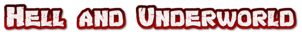 hellandunderworld.com